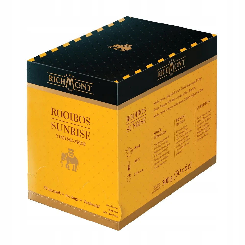 herbata-richmont-rooibos-sunrise-forma-ekspresowa