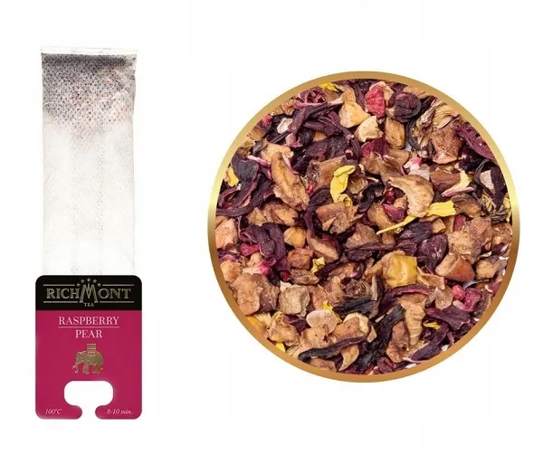 herbata-richmont-raspberry-pear-10-saszetek