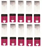 herbata-richmont-raspberry-pear-10-saszetek-forma-ekspresowa