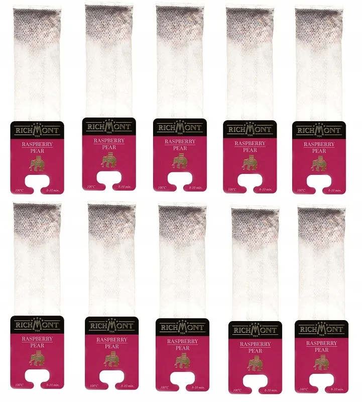 herbata-richmont-raspberry-pear-10-saszetek
