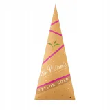 herbata-sir-williams-tea-ceylon-gold-piramida