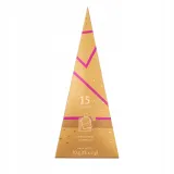 herbata-sir-williams-tea-ceylon-gold-piramida-forma-ekspresowa