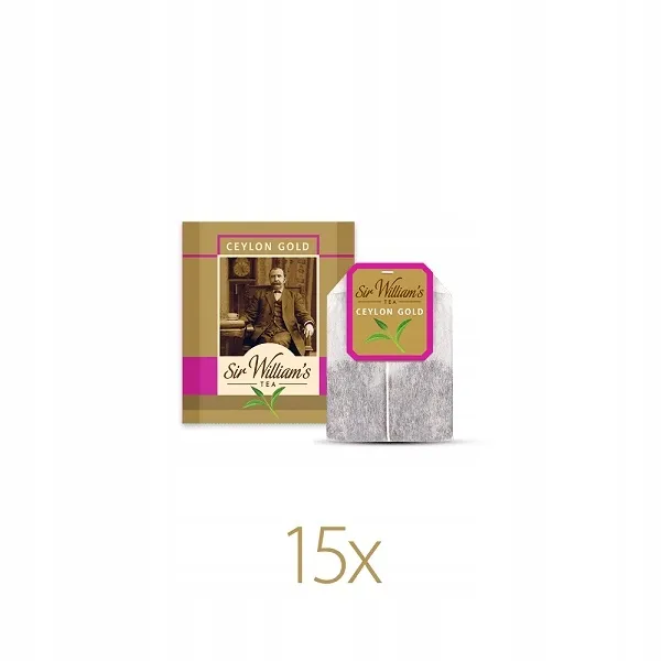 herbata-sir-williams-tea-ceylon-gold-piramida-marka-sir-william-s