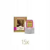 herbata-sir-williams-tea-ceylon-gold-piramida-marka-sir-william-s
