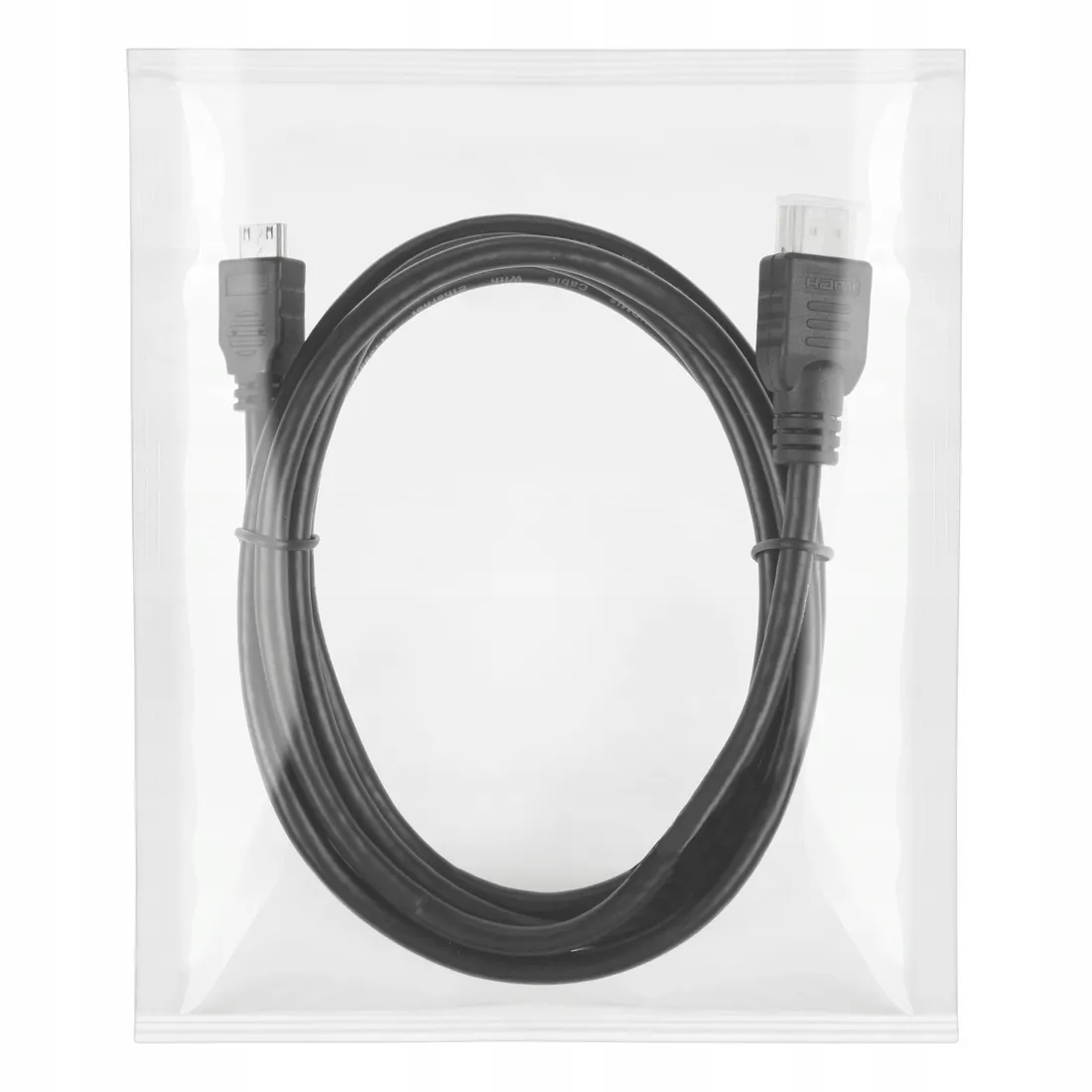 kabel-hdmi-hdmi-2-0-4k-15-m