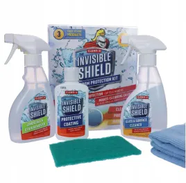 zestaw-impregnat-ochronny-do-mycia-szkla-clean-x