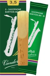 stroik-saksofon-barytonowy-35-vandoren-java