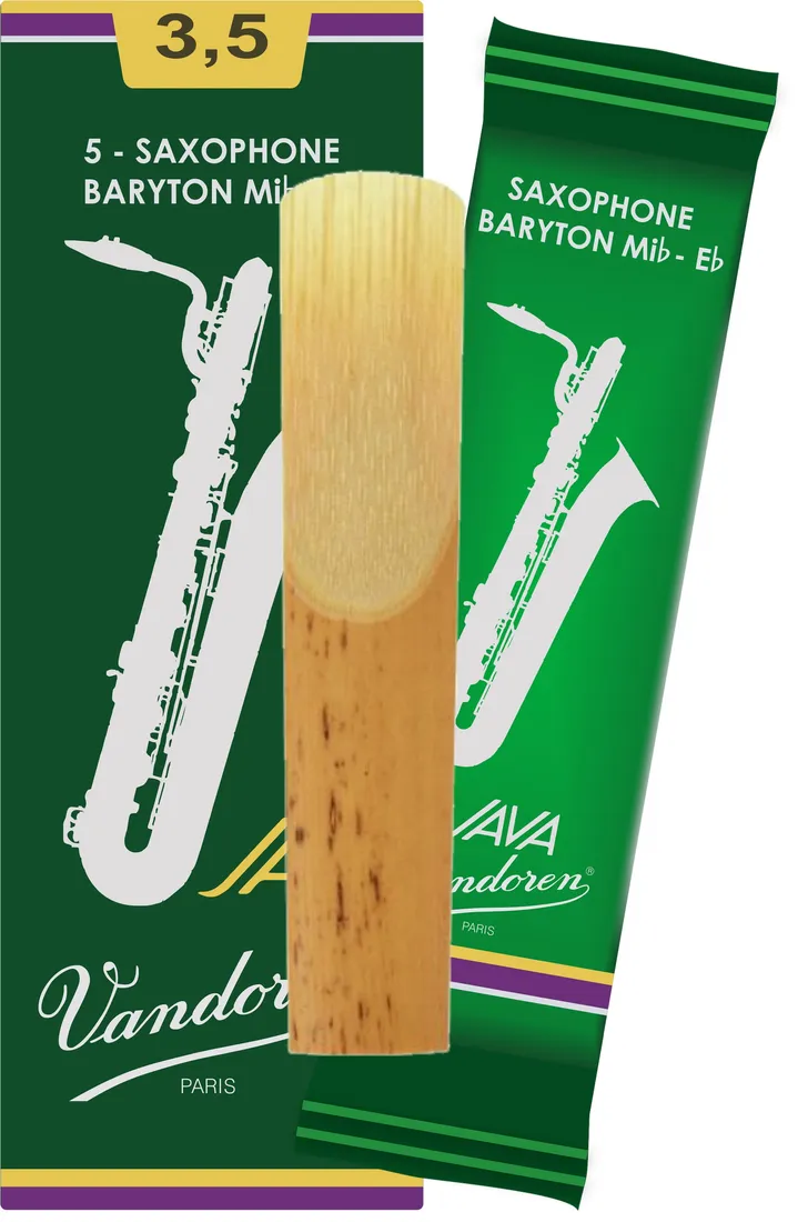 stroik-saksofon-barytonowy-35-vandoren-java