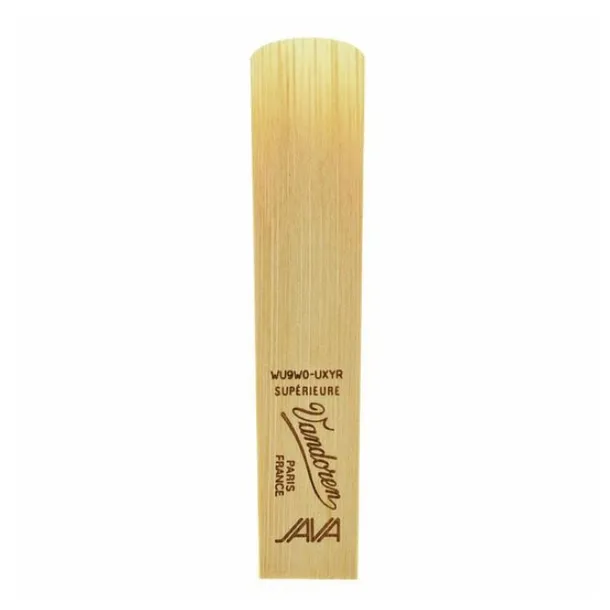 stroik-saksofon-barytonowy-35-vandoren-java-waga-z-opakowaniem-0-005-kg
