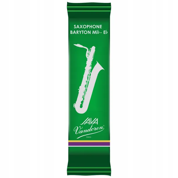 stroik-saksofon-barytonowy-35-vandoren-java-kod-producenta-sr3435