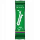 stroik-saksofon-barytonowy-35-vandoren-java-kod-producenta-sr3435