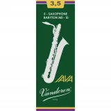 stroik-saksofon-barytonowy-35-vandoren-java-marka-vandoren