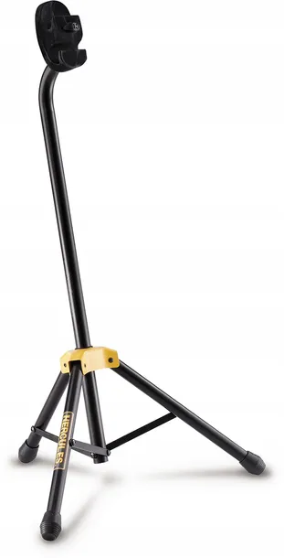 statyw-na-puzon-hercules-ds520b-waga-z-opakowaniem-3-kg-kod-producenta-ds520b