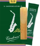 stroik-saksofon-altowy-35-vandoren-java-sr2635