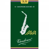 stroik-saksofon-altowy-35-vandoren-java-sr2635-marka-vandoren