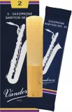stroik-saksofon-barytonowy-2-vandoren-classic-blue-sr242