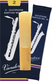 stroik-saksofon-barytonowy-2-vandoren-classic-blue-sr242