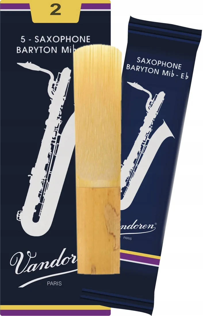 stroik-saksofon-barytonowy-2-vandoren-classic-blue-sr242