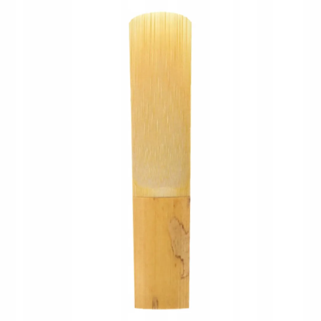 stroik-saksofon-barytonowy-2-vandoren-classic-blue-sr242