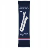 stroik-saksofon-barytonowy-2-vandoren-classic-blue-sr242-kod-producenta-sr242