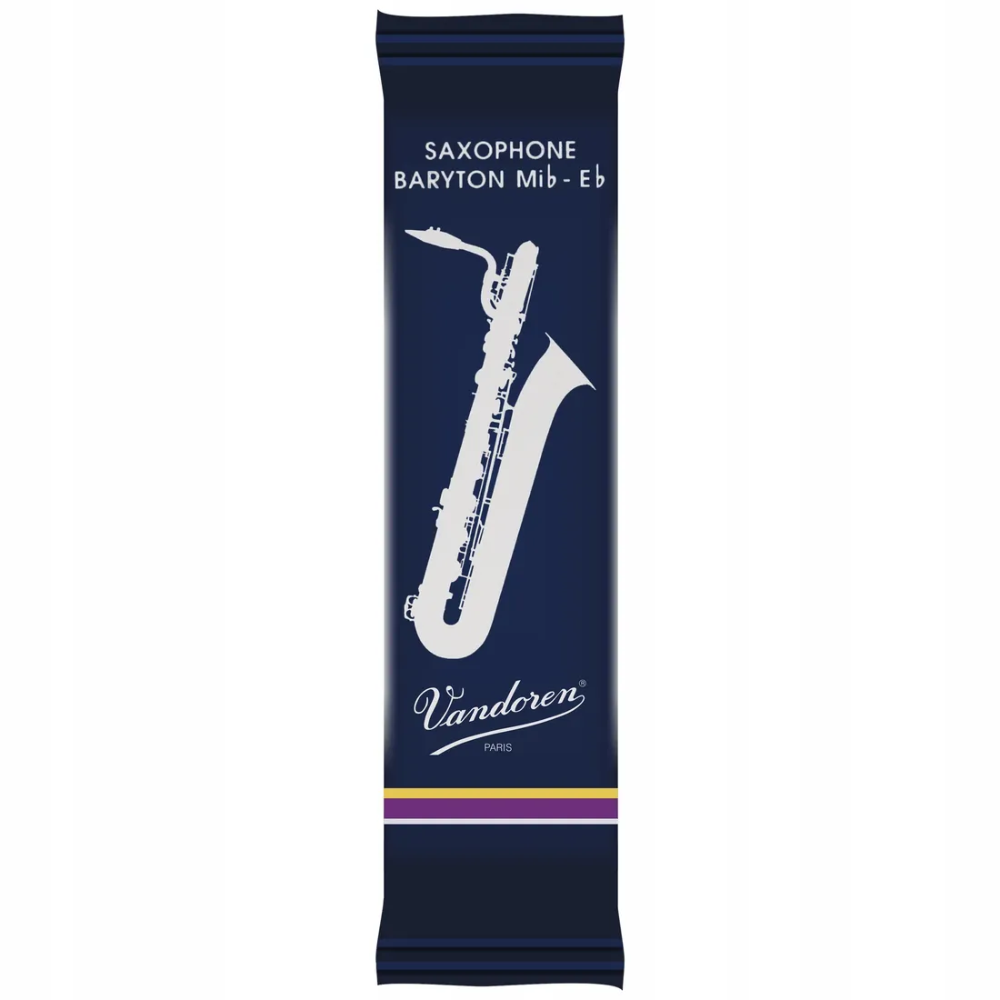 stroik-saksofon-barytonowy-2-vandoren-classic-blue-sr242