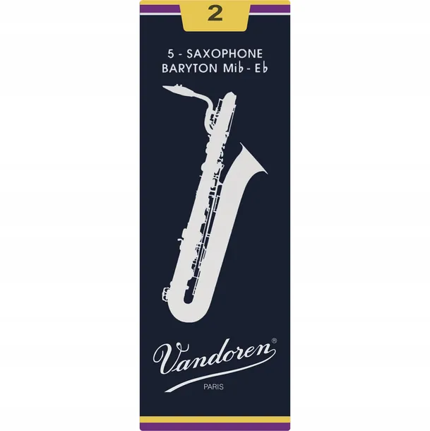 stroik-saksofon-barytonowy-2-vandoren-classic-blue-sr242-marka-vandoren