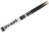 palki-perkusyjne-promark-forward-5a-gray-painted
