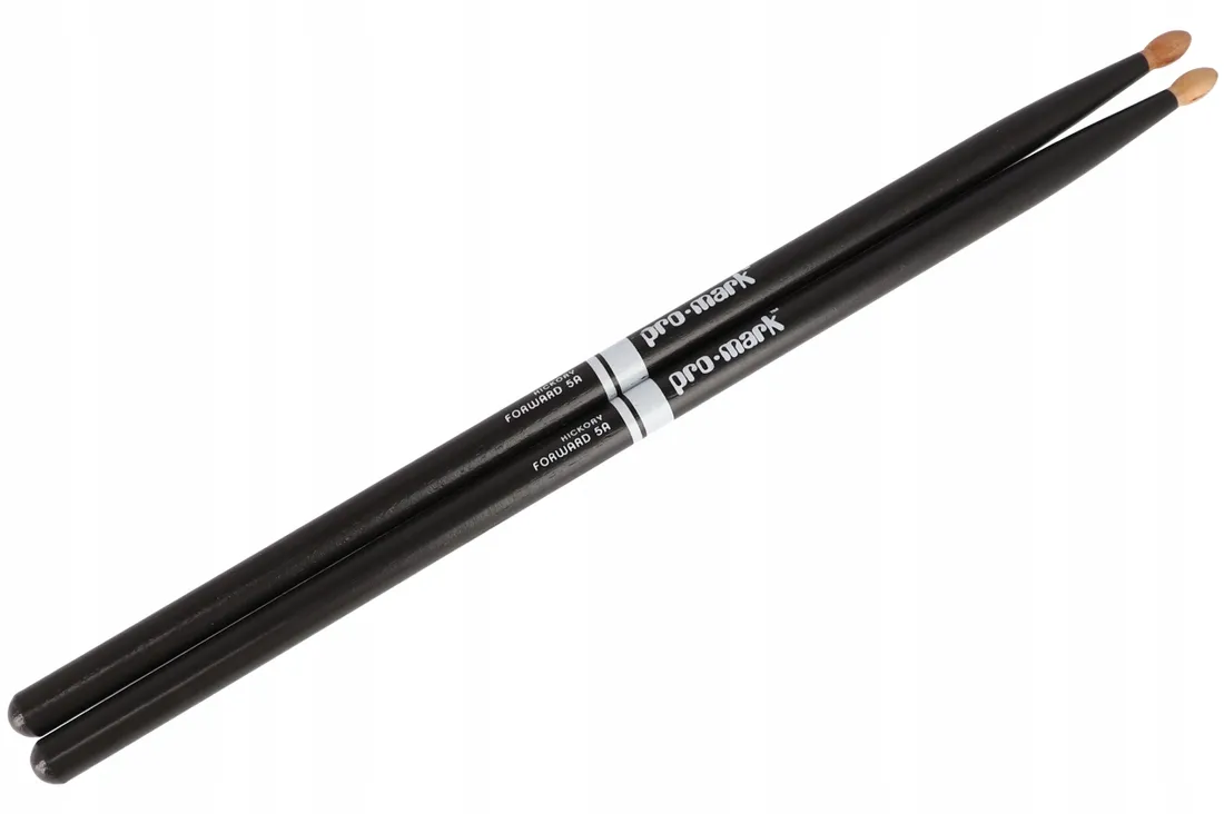 palki-perkusyjne-promark-forward-5a-gray-painted