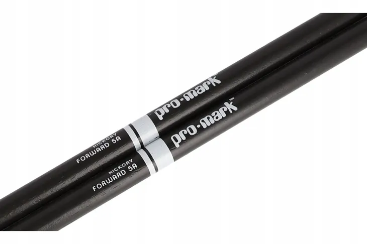 palki-perkusyjne-promark-forward-5a-gray-painted-waga-z-opakowaniem-0-1-kg
