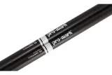 palki-perkusyjne-promark-forward-5a-gray-painted-waga-z-opakowaniem-0-1-kg