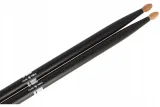 palki-perkusyjne-promark-forward-5a-gray-painted-kod-producenta-tx5aw-gray