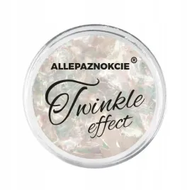 pylek-do-paznokci-twinkle-effect-nr-2