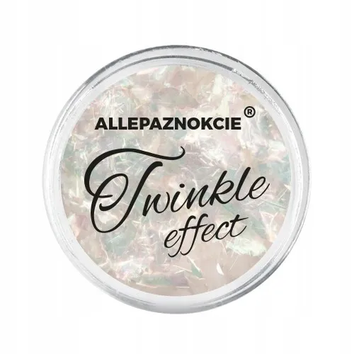 pylek-do-paznokci-twinkle-effect-nr-2
