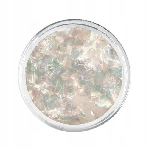 pylek-do-paznokci-twinkle-effect-nr-2-marka-allepaznokcie