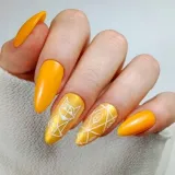 pylek-do-paznokci-twinkle-effect-nr-2-rodzaj-pylek