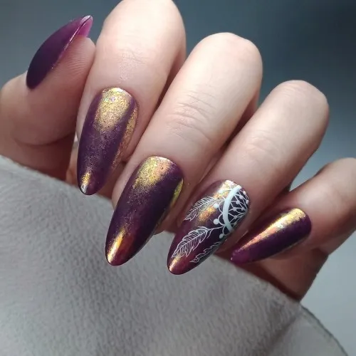 pylek-do-paznokci-twinkle-effect-nr-2-stan-nowy