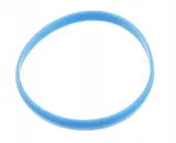 oryginalna-gumka-shure-beta-58a-87a