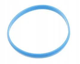 oryginalna-gumka-shure-beta-58a-87a