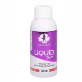 liquid-basic-srednioschnacy-do-akrylozelu-100-ml
