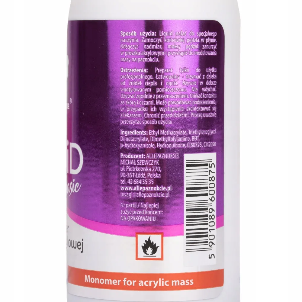 liquid-basic-srednioschnacy-do-akrylozelu-100-ml