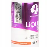 liquid-basic-srednioschnacy-do-akrylozelu-100-ml-marka-allepaznokcie