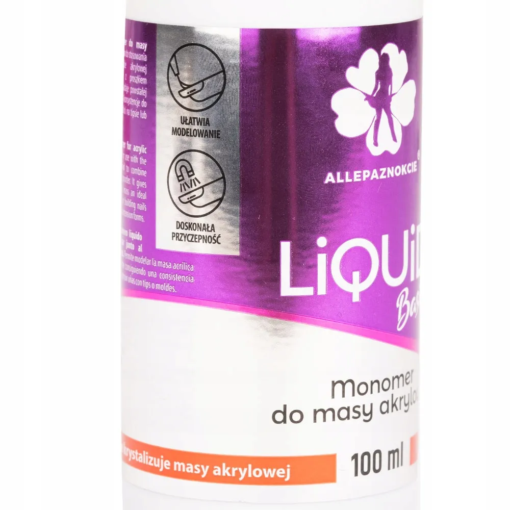 liquid-basic-srednioschnacy-do-akrylozelu-100-ml-stan-nowy