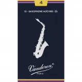 stroik-saksofon-alt-4-vandoren-classic-blue-sr214-marka-vandoren