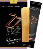 stroik-saksofon-sopran-3-vandoren-zz-sr403