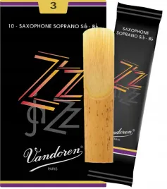 stroik-saksofon-sopran-3-vandoren-zz-sr403