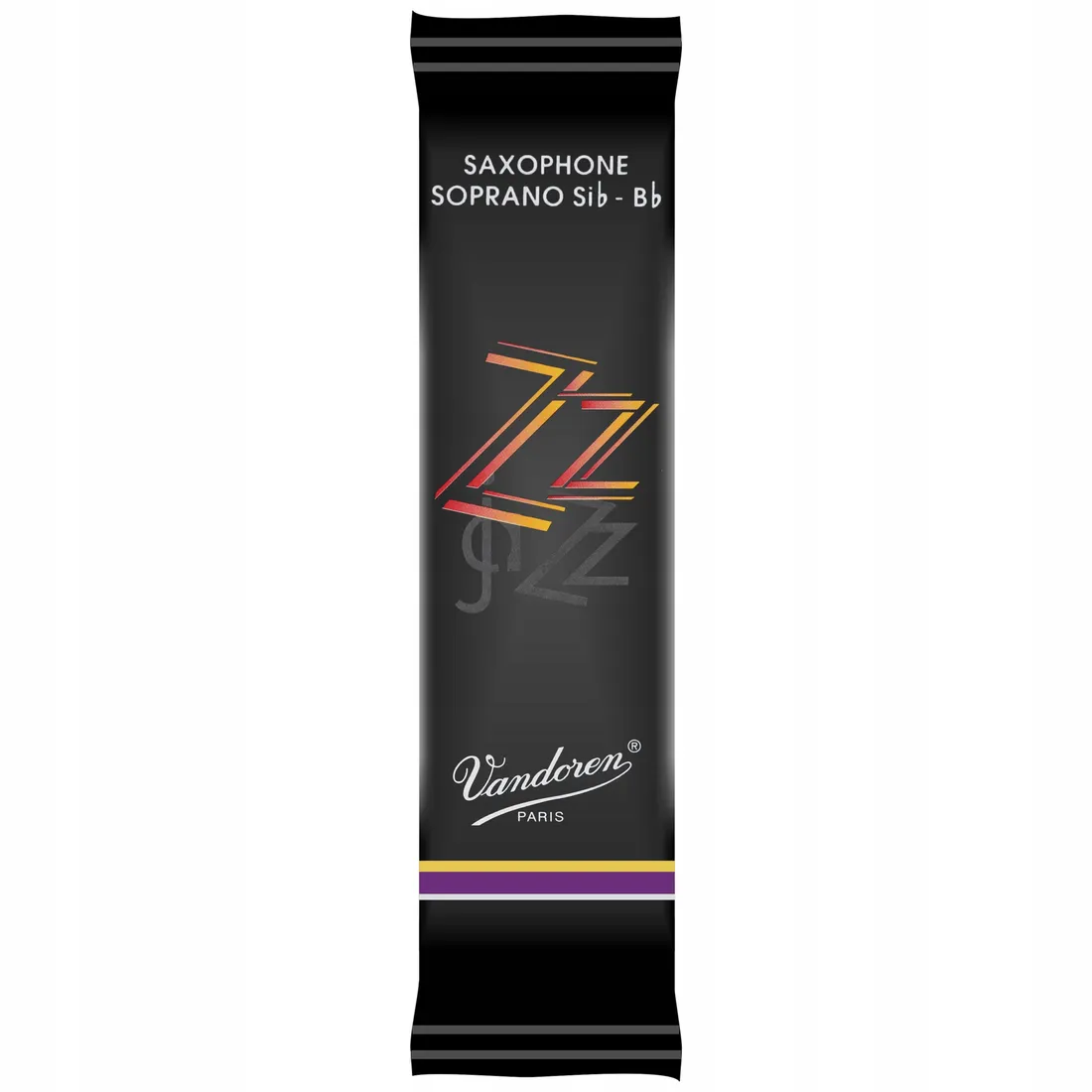 stroik-saksofon-sopranowy-35-vandoren-zz-sr4035