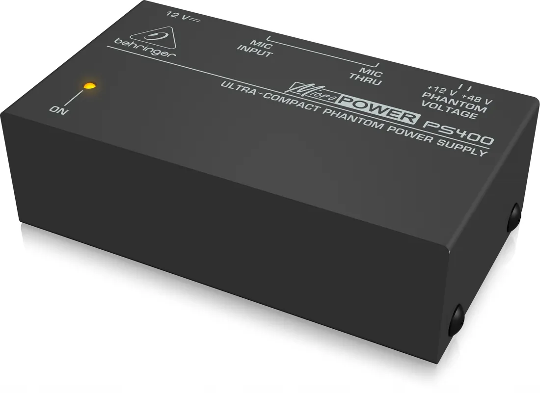 wzmacniacz-behringer-ps400