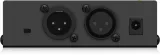 wzmacniacz-behringer-ps400-glebokosc-produktu-5-8-cm