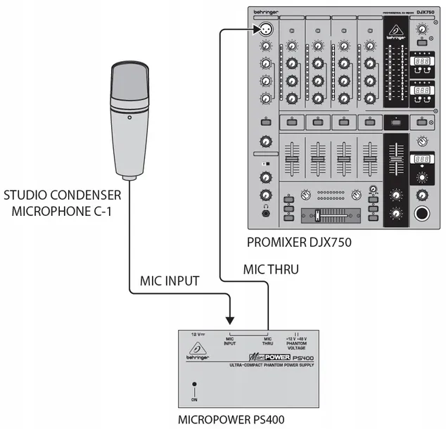 wzmacniacz-behringer-ps400-kolor-czarny