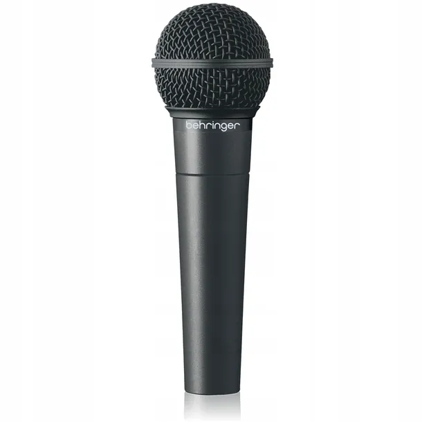 mikrofon-dynamiczny-behringer-xm8500-kod-producenta-136587